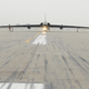 Illustration for article titled Lockheed Wants To Take The Man Out Of The USAFs U-2 Dragon Ladies